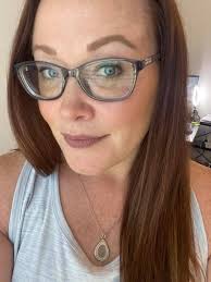 Does new skincare and makeup routine improve my look?