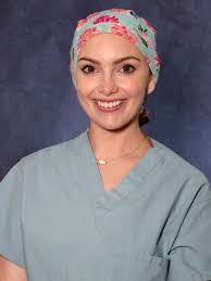 Our CRNAs & CAAs » Department of Anesthesiology » College of Medicine »  University of Florida