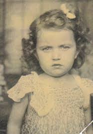 Melba McLellan Obituary