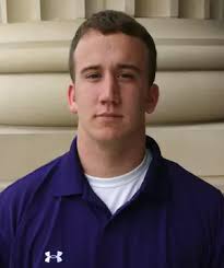 Seth Lynn (1/19/2011)