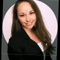 10+ "Megan Megan Miller" profiles