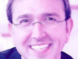 Ox-Bow Director to speak at Woman's Literary Club