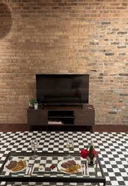 Maria Barto (@mariaabarto)