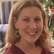 We are now Callings.ai: The Future of Job Hunting