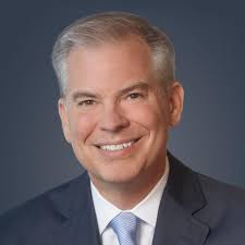 Eliza Calhoun's email & phone