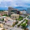 Online schools in south carolina. Https Encrypted Tbn0 Gstatic Com Images Q Tbn And9gctxk6lm9rgdorpzzylrteforqv7zrrx10fmz1ozol4 Usqp Cau