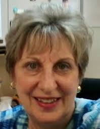 Zandra Leah Windhorst Obituary (2022)