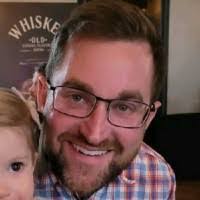 Tanner Swope's Instagram, Twitter & Facebook