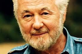 The Scott Rollins Film and TV Trivia Blog: Bryan Forbes: Multiple  Hyphenate: Director-Writer-Producer-Actor