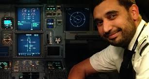 Equinox to help 'minimise and mitigate' carbon emissions with review of  flight operations