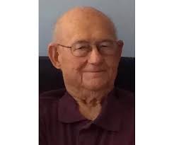 Harold Otto Obituary (2018)