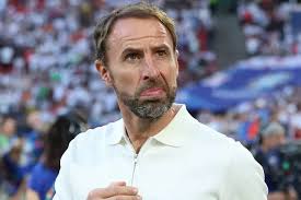 Marouane Chamakh enjoying life under new Crystal Palace boss Tony Pulis