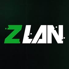 Bienvenue sur le compte officiel de la z lan par @zerator et @zqsdproductions ! Zlan 2021 Home Facebook