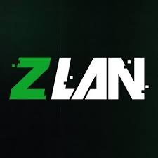 Best of zlan 2020 best of de la zlan avec du minecraft, golf it, pubg, heave ho, shootmania je vous ai concocté un petit best of de la zlan qui a duré tout le weekend, j'espère que vous allez. Zlan 2021 Home Facebook