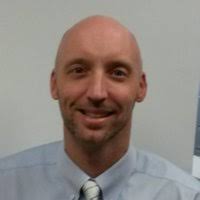 Doug Couture (@dougcouture)