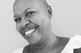 Katie Bodin's Instagram, Twitter & Facebook