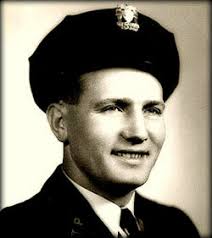 Ted Bundy: The Unconfirmed Cases