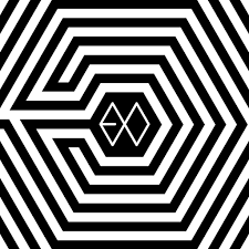 Pin Di Baby Xiu