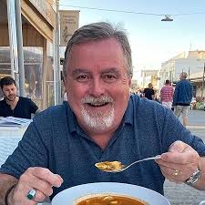 Amazon.co.uk: Brian Cunningham: books, biography, latest update