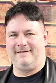 159 Inclined podcast interviews John Pecze, former White House  communications chief