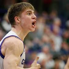 Carroll basketball gearing up for 2022-23 season with new-look teams