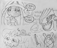 Capture in the wild (after obtaining the unova ribbon). Landorus Hashtag On Twitter