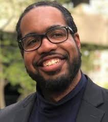 High-Profile: April 2023 by High-Profile