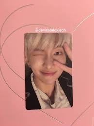 3 pc. Lines ?! Is that even a thing after 30?! 😆