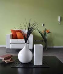 Grey Carpet Green Walls Carpet Vidalondon Carpet Colors Grey Carpet Best Carpet