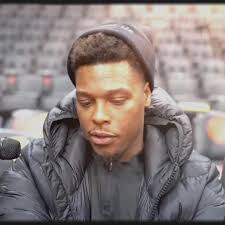 Kyle Lowry Age