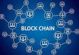Two Banks In Australia Have Successfully Used Blockchain On Their Commercial Property Transactions Blockchain Blockchain Technology Cryptocurrency