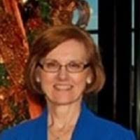 Minnie Burt's Instagram, Twitter & Facebook