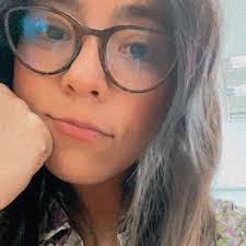 Anna Garcés (@annie_garces)