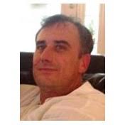 Maners Family Obituaries