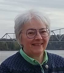 Janis Wilson Obituary