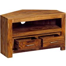 Prestington Tv Schrank Saga Tv Mobel Tv Hifi Mobel Tv Ecke