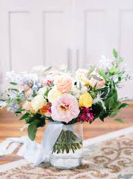 Maybe you would like to learn more about one of these? The Wedding Of Chi And Kasey Lafayette Louisiana Emily Euric Fuselier