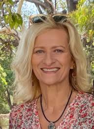 Alison Stieven-Taylor reviews 'Visualising Human Rights' edited by Jane  Lydon