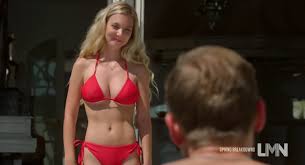 Paige Mobley Nude » Celebs Nude Video - NudeCelebVideo.Net