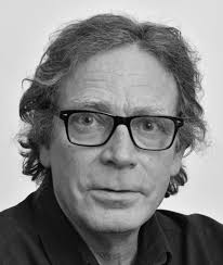 A Comprehensive Guide to Rahm Emanuel's Failures as Mayor