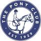 Fernie Hunt Pony Club Triathlon event image