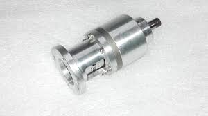 KAMO BR50SS-5G/RATIO 1/5G GEAR HEAD | eBay