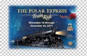 Browse the free fonts in the all category. The Polar Express Ely Youtube Train Png Clipart Advertising Art Brand Child Ely Free Png Download