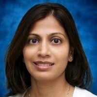 Rye Radiology Associates, LLP Information