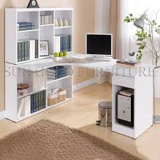 Simple study tables can not only save a few bucks but also help you fulfil the requirements in minimal space. China Computer Table Models Study Desk With Bookshelf Used Computer Desk Sz Cdt038 China Computer Table Furniture