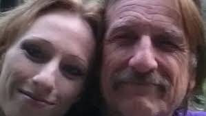 DATE: Ten things to do this week, June 8-14