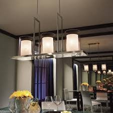A contemporary design style of decoration is defined by simplicity, subtle sophistication, deliberate use of texture and. Kichler Lighting Houzz
