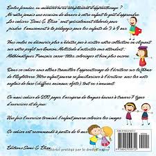 Encore une fois (оригинал aqme). L Ecole A Domicile J Apprends L Anglais Et A Ecrire 200 Pages Preparez Vous Pour A L Anglais Avec Sami Eliza Mes Premiers Mots En Anglais French Edition Eliza Sami 9798642500712 Amazon Com Books