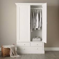 Pin En Baby Board