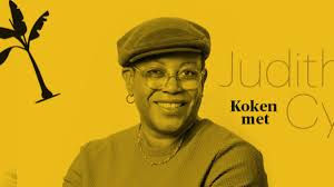 Recept: Pepersteak met rum